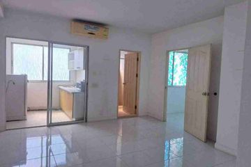1 Bedroom Condo for sale in City Home Sukhumvit 101/2, Bang Na, Bangkok near BTS Udom Suk