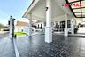 3 Bedroom House for sale in Huai Yai, Chonburi