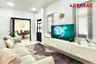 3 Bedroom House for sale in Huai Yai, Chonburi
