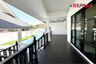 3 Bedroom House for sale in Huai Yai, Chonburi