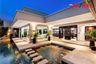 6 Bedroom House for sale in The Vineyards, Nong Kae, Prachuap Khiri Khan