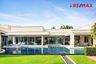 6 Bedroom House for sale in The Vineyards, Nong Kae, Prachuap Khiri Khan