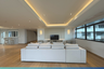 4 Bedroom Apartment for Sale or Rent in Nichada Thani, Bang Talat, Nonthaburi