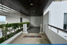 4 Bedroom Apartment for Sale or Rent in Nichada Thani, Bang Talat, Nonthaburi