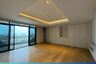 4 Bedroom Apartment for Sale or Rent in Nichada Thani, Bang Talat, Nonthaburi
