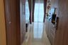 Condo for sale in Nam Talay Condo, Na Jomtien, Chonburi