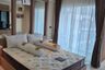 Condo for sale in Nam Talay Condo, Na Jomtien, Chonburi