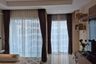 Condo for sale in Nam Talay Condo, Na Jomtien, Chonburi