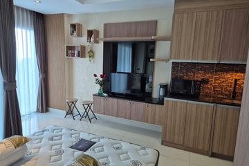 Condo for sale in Nam Talay Condo, Na Jomtien, Chonburi