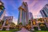 Condo for rent in The Riviera Monaco, Na Jomtien, Chonburi