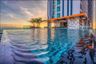 Condo for rent in The Riviera Monaco, Na Jomtien, Chonburi