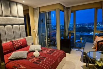 Condo for rent in The Riviera Monaco, Na Jomtien, Chonburi