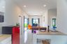 3 Bedroom House for sale in Indigo Beach Residence, Kram, Rayong
