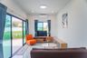 3 Bedroom House for sale in Indigo Beach Residence, Kram, Rayong