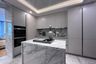 1 Bedroom Condo for sale in The Residences 38, Phra Khanong, Bangkok near BTS Thong Lo