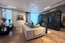 1 Bedroom Condo for sale in The Residences 38, Phra Khanong, Bangkok near BTS Thong Lo