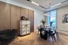 1 Bedroom Condo for sale in The Residences 38, Phra Khanong, Bangkok near BTS Thong Lo
