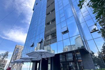 1 Bedroom Condo for sale in The Residences 38, Phra Khanong, Bangkok near BTS Thong Lo