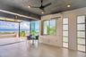 1 Bedroom Condo for sale in Chak Phong, Rayong