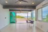 1 Bedroom Condo for sale in Chak Phong, Rayong