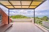 1 Bedroom Condo for sale in Chak Phong, Rayong