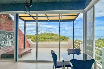 1 Bedroom Condo for sale in Chak Phong, Rayong