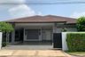 3 Bedroom House for rent in Panalee Banna Village, Huai Yai, Chonburi