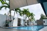 3 Bedroom House for rent in Panalee Banna Village, Huai Yai, Chonburi