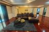 3 Bedroom Condo for rent in D.H.Grand Tower, Khlong Tan Nuea, Bangkok near BTS Phrom Phong