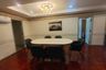3 Bedroom Condo for rent in D.H.Grand Tower, Khlong Tan Nuea, Bangkok near BTS Phrom Phong