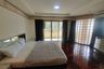 3 Bedroom Condo for rent in D.H.Grand Tower, Khlong Tan Nuea, Bangkok near BTS Phrom Phong
