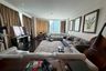 4 Bedroom Condo for rent in Le Raffine Jambunuda Sukhumvit 31, Khlong Tan Nuea, Bangkok near BTS Phrom Phong