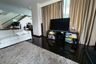 4 Bedroom Condo for rent in Le Raffine Jambunuda Sukhumvit 31, Khlong Tan Nuea, Bangkok near BTS Phrom Phong
