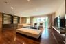 5 Bedroom Condo for rent in Silver Heritage, Phra Khanong, Bangkok near BTS Thong Lo