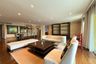 5 Bedroom Condo for rent in Silver Heritage, Phra Khanong, Bangkok near BTS Thong Lo