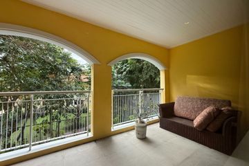 5 Bedroom Condo for rent in Silver Heritage, Phra Khanong, Bangkok near BTS Thong Lo