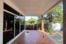4 Bedroom House for rent in Khlong Tan Nuea, Bangkok