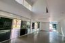 4 Bedroom House for rent in Khlong Tan Nuea, Bangkok