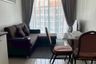 1 Bedroom Condo for rent in @ City Sukhumvit 101/1, Bang Chak, Bangkok near BTS Punnawithi