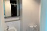 1 Bedroom Condo for rent in @ City Sukhumvit 101/1, Bang Chak, Bangkok near BTS Punnawithi