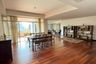 3 Bedroom Condo for rent in La Cascade, Khlong Tan Nuea, Bangkok near BTS Thong Lo