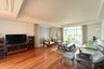 3 Bedroom Condo for rent in La Cascade, Khlong Tan Nuea, Bangkok near BTS Thong Lo