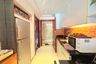 1 Bedroom Condo for sale in Hyde Park Residence 2, Nong Prue, Chonburi