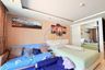 1 Bedroom Condo for sale in Hyde Park Residence 2, Nong Prue, Chonburi