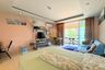 1 Bedroom Condo for sale in Hyde Park Residence 2, Nong Prue, Chonburi