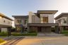 4 Bedroom House for sale in PYCHE Pattaya &ndash; Motorway, Nong Prue, Chonburi