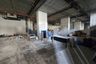Commercial for rent in Khlong Tan Nuea, Bangkok near BTS Thong Lo