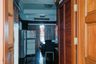 Condo for sale in Sky Beach, Na Kluea, Chonburi