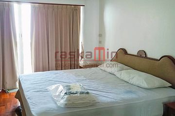 Condo for sale in Sky Beach, Na Kluea, Chonburi