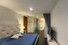 1 Bedroom Condo for rent in Northpoint, Na Kluea, Chonburi